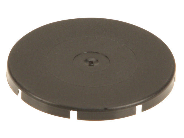 Alternator Shield 037 145 291