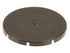 Alternator Shield 037 145 291