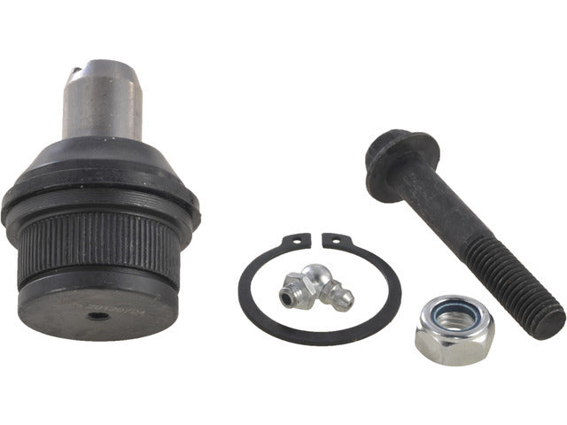 Ball Joint 2710-326644