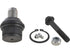 Ball Joint 2710-326644