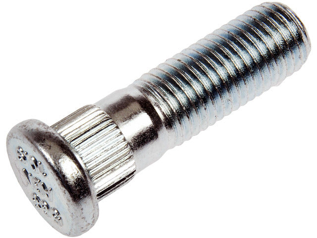 Wheel Stud 610-568.1
