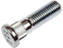 Wheel Stud 610-568.1