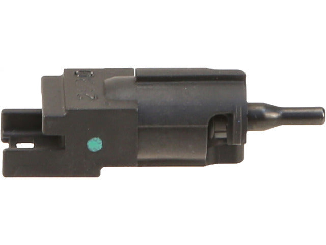 Ambient Temp Sensor 68457701AA