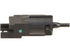 Ambient Temp Sensor 68457701AA