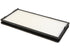 Cabin Air Filter E959LI