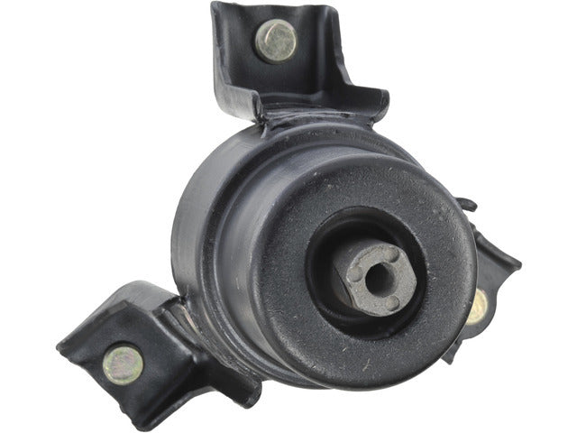 Engine Mount 2010-324641
