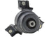 Engine Mount 2010-324641