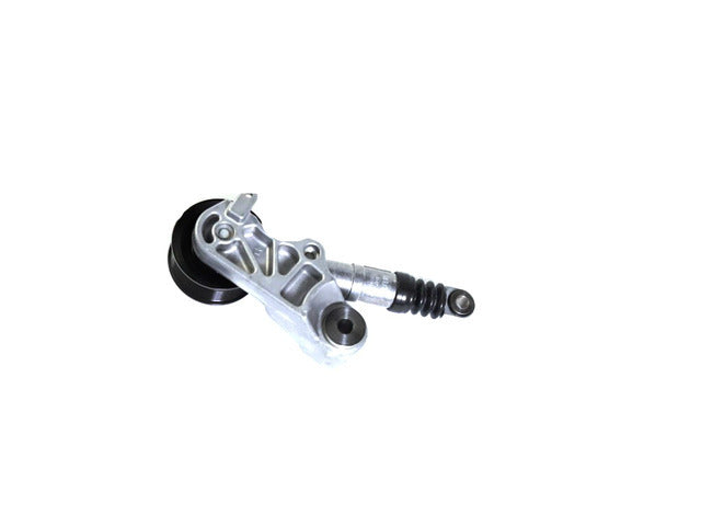 Acc. Belt Tensioner Assy 05281590AB