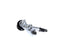 Acc. Belt Tensioner Assy 05281590AB
