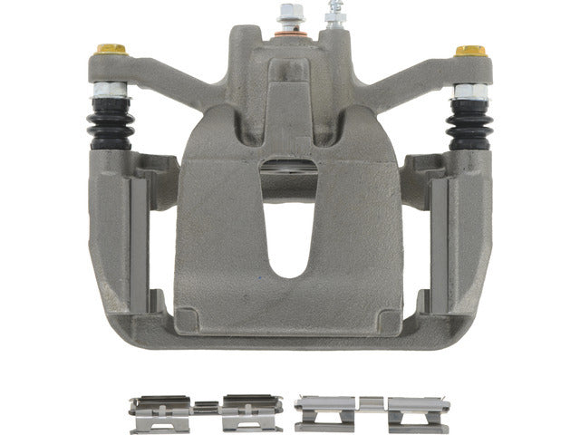 Brake Caliper 1405-499489