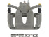 Brake Caliper 1405-499489