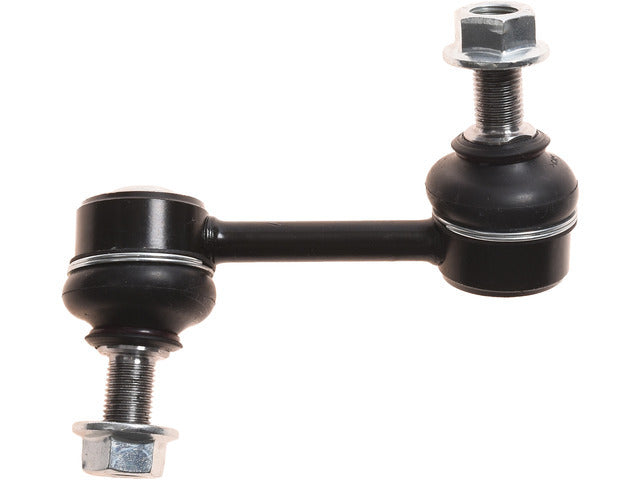 Sway Bar Link 2700-511855