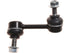 Sway Bar Link 2700-511855