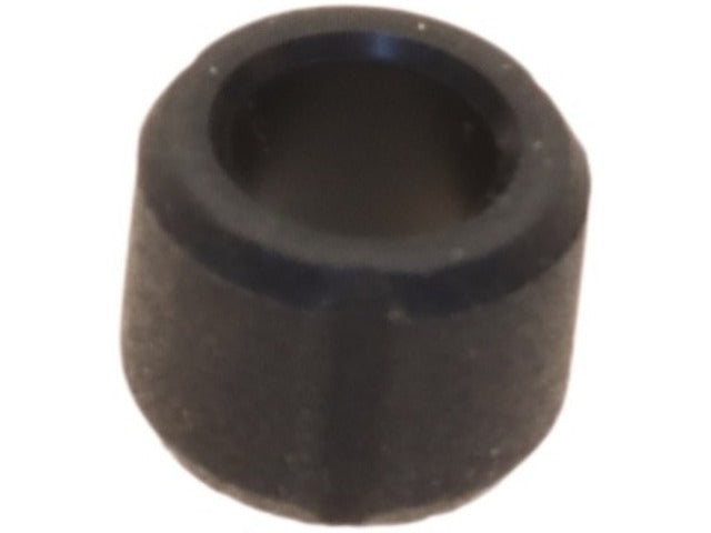 Caliper Guide Pin Bushing 45233-S01-A01