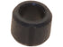 Caliper Guide Pin Bushing 45233-S01-A01