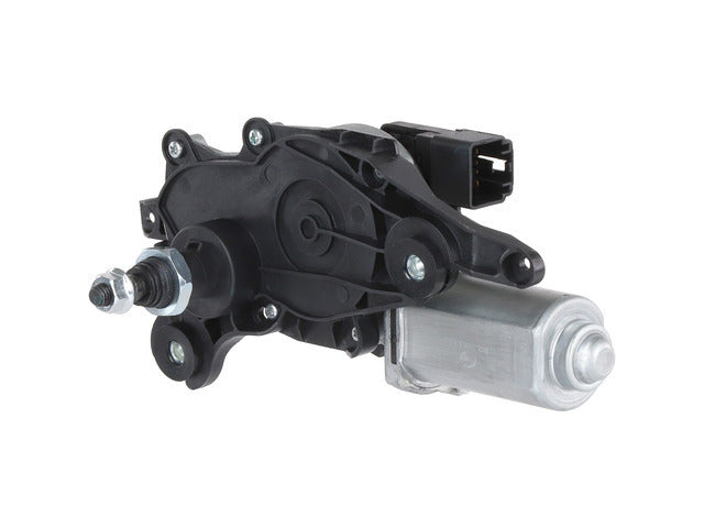 Window Wiper Motor 402075