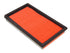 Air Filter 16546-V0100