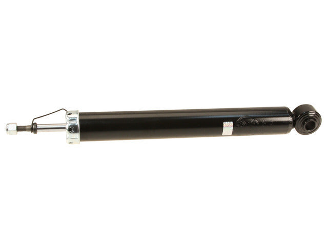 Shock Absorber 373256
