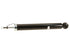 Shock Absorber 373256