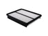 Air Filter 143-3511
