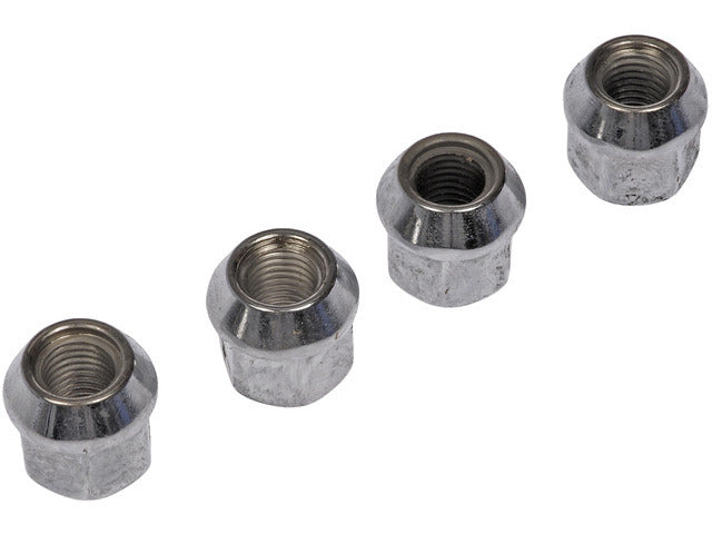 Lug Nut 711-306