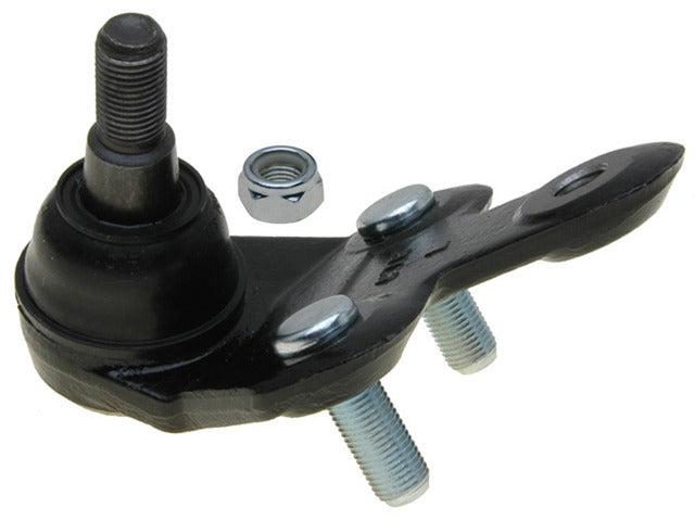Ball Joint 45D1510