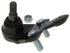Ball Joint 45D1510