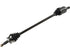 Axle Assembly 1700-548485