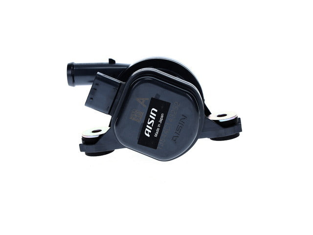 Inverter Coolant Pump WQT-003