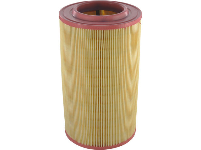 Air Filter 5000-501453