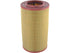 Air Filter 5000-501453