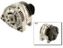 Alternator 13808