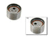 T-Belt Tensioner Pulley PU106018FRR1D