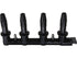 Ignition Coil 2505-482160