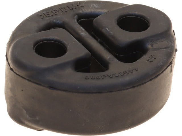 Exhaust Hanger 44066 AJ000