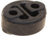 Exhaust Hanger 44066 AJ000