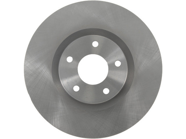 Brake Disc 1407-248688