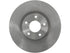 Brake Disc 1407-248688