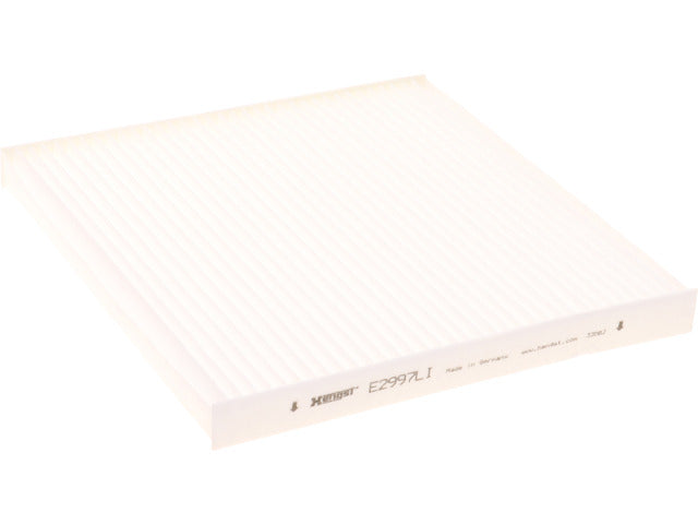 Cabin Air Filter E2997LI