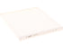 Cabin Air Filter E2997LI