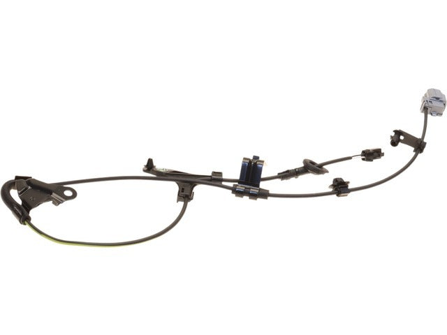 ABS Speed Sensor 89516-02131