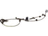 ABS Speed Sensor 89516-02131