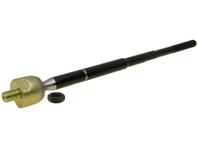 Tie Rod End 45A10014