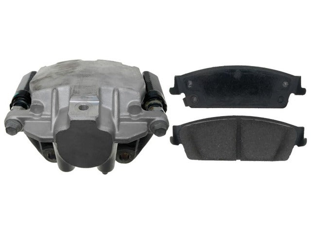 Brake Caliper 18R2471PV