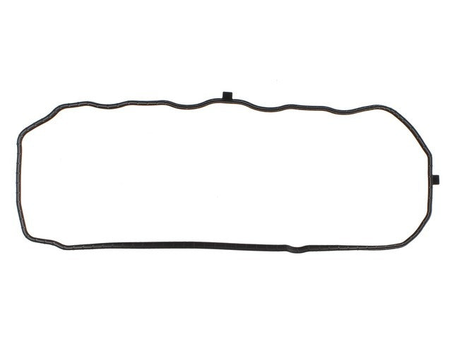 Valve Cover Gasket VS50608