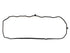 Valve Cover Gasket VS50608