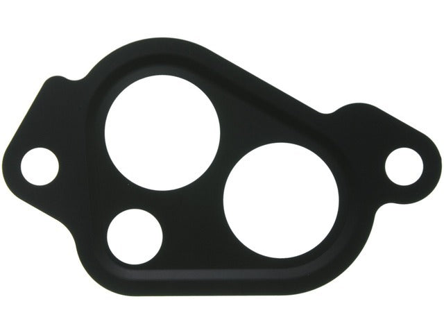 Water Inlet Gasket C31874
