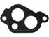 Water Inlet Gasket C31874