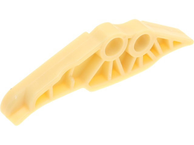 Balance Shaft Chain Guide 5520180100