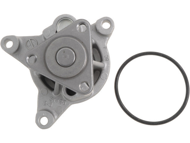 Water Pump 1600-98066
